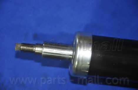 Амортизатор передний левый для DAEWOO NUBIRA(KLAJ) <b>PARTS-MALL PJC-001</b> - изображение 2