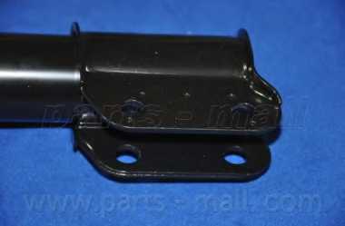 Амортизатор передний левый <b>PARTS-MALL PJC-003</b> - изображение 4
