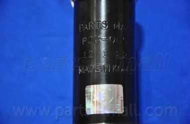 Амортизатор передний левый <b>PARTS-MALL PJC-005</b> - изображение 5