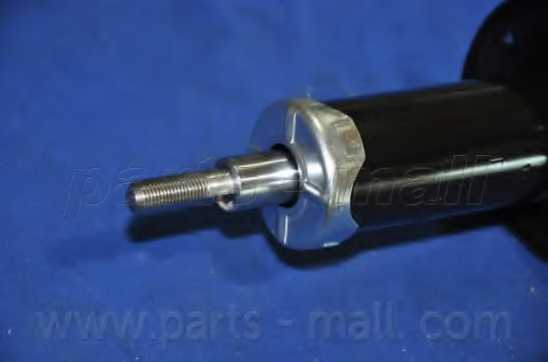Амортизатор передний правый <b>PARTS-MALL PJC-006</b> - изображение 2