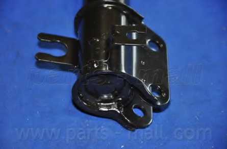 Амортизатор передний правый <b>PARTS-MALL PJC-006</b> - изображение 5