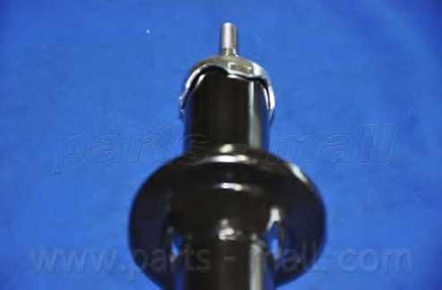 Амортизатор передний правый <b>PARTS-MALL PJC-006</b> - изображение 6