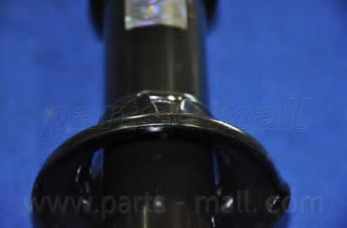 Амортизатор передний левый <b>PARTS-MALL PJC-010</b> - изображение 8