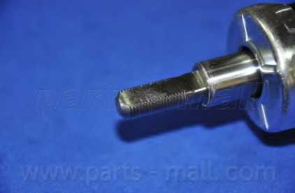 Амортизатор передний левый <b>PARTS-MALL PJC-010A</b> - изображение 2
