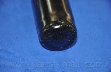 Амортизатор передний для DAEWOO ESPERO(KLEJ), NEXIA(KLETN) <b>PARTS-MALL PJC-011</b> - изображение 2