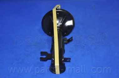 Амортизатор передний левый <b>PARTS-MALL PJC-022</b> - изображение 5