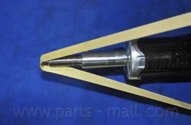 Амортизатор передний правый <b>PARTS-MALL PJC-023</b> - изображение 2