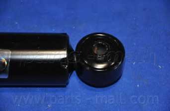 Амортизатор задний <b>PARTS-MALL PJC-101</b> - изображение 3