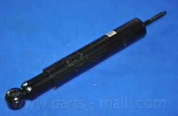 Амортизатор задний для DAEWOO ESPERO(KLEJ), NEXIA(KLETN) <b>PARTS-MALL PJC-104</b> - изображение 1