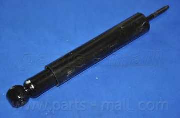 Амортизатор задний для DAEWOO ESPERO(KLEJ), NEXIA(KLETN) <b>PARTS-MALL PJC-104</b> - изображение 2