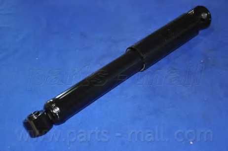Амортизатор задний <b>PARTS-MALL PJC-105</b> - изображение 1