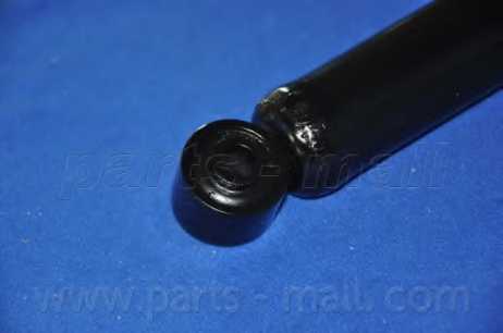 Амортизатор задний <b>PARTS-MALL PJC-105</b> - изображение 3