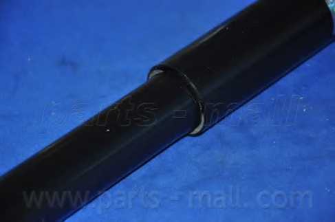 Амортизатор задний <b>PARTS-MALL PJC-105</b> - изображение 4