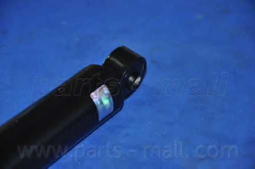 Амортизатор задний <b>PARTS-MALL PJC-105</b> - изображение 5