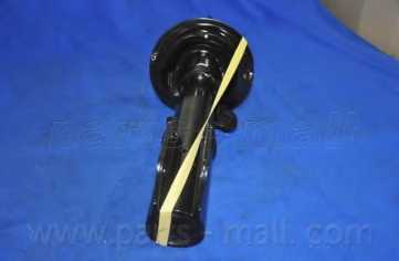 Амортизатор передний левый <b>PARTS-MALL PJC-FL003</b> - изображение 4