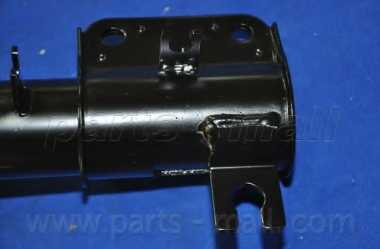Амортизатор передний левый для DAEWOO TOSCA <b>PARTS-MALL PJC-FL005</b> - изображение 7