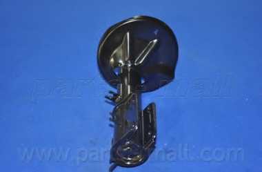 Амортизатор передний левый для CHEVROLET EPICA(KL1#) <b>PARTS-MALL PJC-FL006</b> - изображение 3