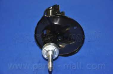 Амортизатор передний левый для CHEVROLET EPICA(KL1#) <b>PARTS-MALL PJC-FL006</b> - изображение 4