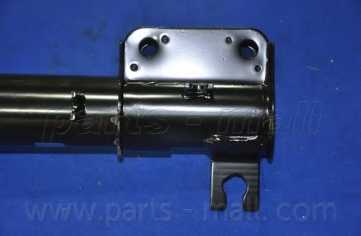 Амортизатор передний левый для CHEVROLET EPICA(KL1#) <b>PARTS-MALL PJC-FL006</b> - изображение 5