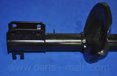 Амортизатор передний левый <b>PARTS-MALL PJC-FL011</b> - изображение 3