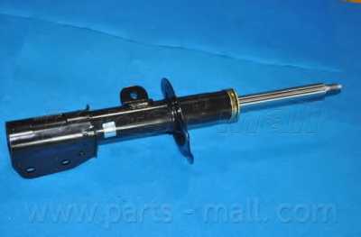Амортизатор передний левый <b>PARTS-MALL PJC-FL013</b> - изображение 1