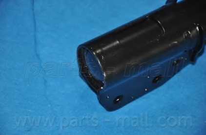 Амортизатор передний левый <b>PARTS-MALL PJC-FL013</b> - изображение 2
