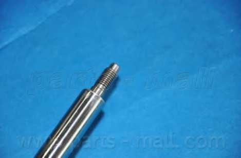 Амортизатор передний левый <b>PARTS-MALL PJC-FL013</b> - изображение 5