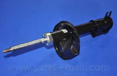 Амортизатор передний правый для DAEWOO TOSCA <b>PARTS-MALL PJC-FR005</b> - изображение 1