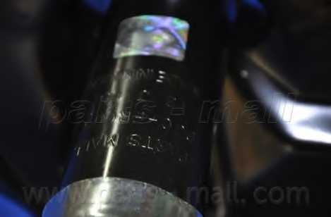 Амортизатор передний правый для DAEWOO TOSCA <b>PARTS-MALL PJC-FR005</b> - изображение 5