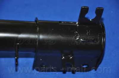 Амортизатор передний правый для DAEWOO TOSCA <b>PARTS-MALL PJC-FR005</b> - изображение 6