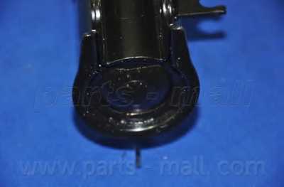 Амортизатор передний правый для DAEWOO TOSCA <b>PARTS-MALL PJC-FR005</b> - изображение 8