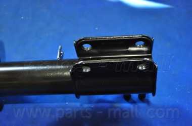 Амортизатор передний правый для CHEVROLET EPICA(KL1#) / DAEWOO MAGNUS <b>PARTS-MALL PJC-FR007</b> - изображение 4
