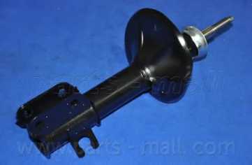 Амортизатор передний правый <b>PARTS-MALL PJC-FR010</b> - изображение 1