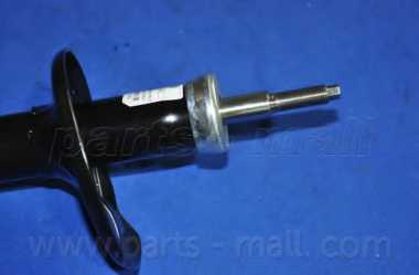 Амортизатор передний правый <b>PARTS-MALL PJC-FR010</b> - изображение 3
