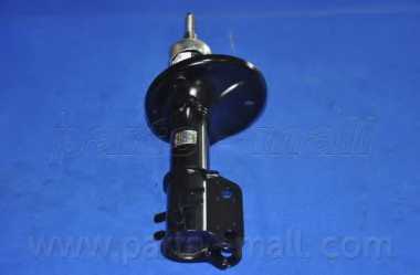 Амортизатор передний правый <b>PARTS-MALL PJC-FR010</b> - изображение 6