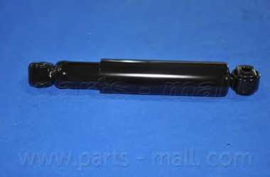 Амортизатор задний <b>PARTS-MALL PJC-R001</b> - изображение 1