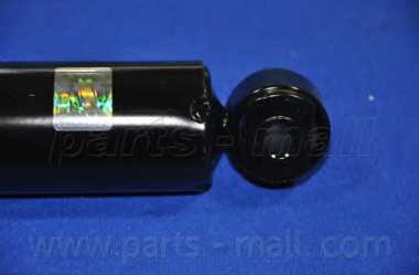 Амортизатор задний <b>PARTS-MALL PJC-R001</b> - изображение 4