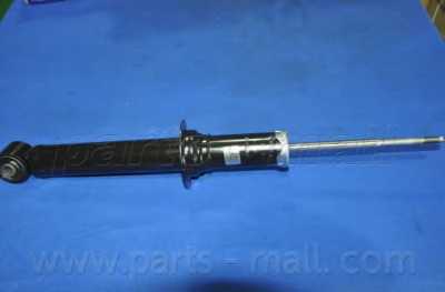 Амортизатор задний для CHEVROLET EPICA(KL1#) / DAEWOO MAGNUS <b>PARTS-MALL PJC-R003</b> - изображение 1