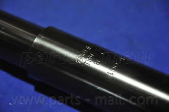 Амортизатор передний для SSANGYONG ISTANA <b>PARTS-MALL PJD-001</b> - изображение 6