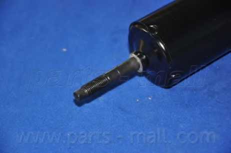 Амортизатор передний для SSANGYONG MUSSO(FJ) <b>PARTS-MALL PJD-004</b> - изображение 3