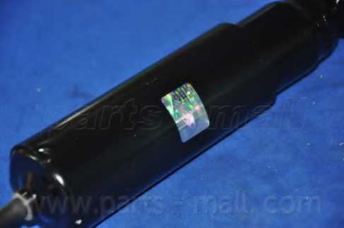 Амортизатор передний для SSANGYONG MUSSO(FJ) <b>PARTS-MALL PJD-004</b> - изображение 4