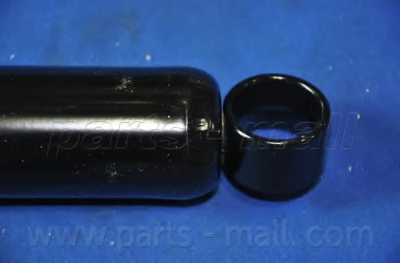 Амортизатор задний для SSANGYONG MUSSO(FJ) <b>PARTS-MALL PJD-103</b> - изображение 3