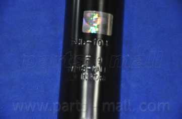 Амортизатор задний для SSANGYONG MUSSO(FJ) <b>PARTS-MALL PJD-104</b> - изображение 4