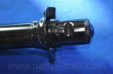Амортизатор передний для SSANGYONG REXTON(GAB#) <b>PARTS-MALL PJD-F001</b> - изображение 5