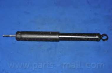 Амортизатор задний/передний для SSANGYONG REXTON W, REXTON(GAB#) <b>PARTS-MALL PJD-R001</b> - изображение 1