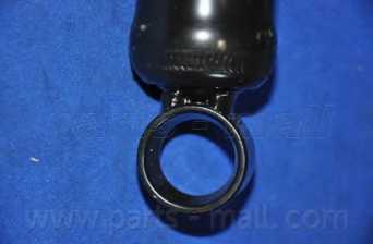 Амортизатор задний/передний для SSANGYONG REXTON W, REXTON(GAB#) <b>PARTS-MALL PJD-R001</b> - изображение 5