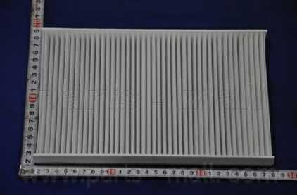 Фильтр салонный PARTS-MALL PM7-002 - изображение 3