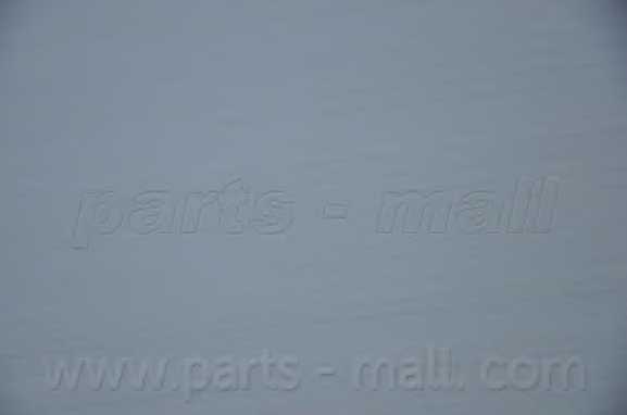 Фильтр салонный PARTS-MALL PMA-018 - изображение 2
