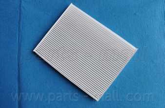 Фильтр салонный PARTS-MALL PMA-C22 - изображение 3