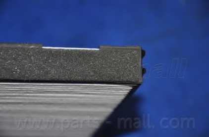 Фильтр салонный PARTS-MALL PMA-P02 - изображение 5